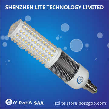 LED Corn Light
